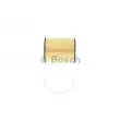 BOSCH F 026 407 075 - Filtre à huile
