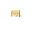BOSCH F 026 407 075 - Filtre à huile