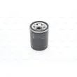 BOSCH F 026 407 077 - Filtre à huile