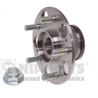 Roulement de roue arrière NIPPARTS OEM 42200SJF951