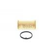 BOSCH F 026 407 097 - Filtre à huile