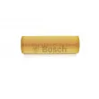 BOSCH F 026 407 100 - Filtre à huile