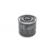 BOSCH F 026 407 106 - Filtre à huile