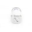 BOSCH F 026 407 111 - Filtre à huile