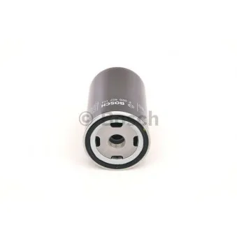 Filtre hydraulique, direction BOSCH OEM 96006362