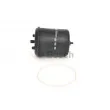 BOSCH F 026 407 119 - Filtre à huile
