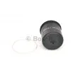 BOSCH F 026 407 119 - Filtre à huile