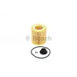 BOSCH F 026 407 175 - Filtre à huile