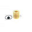 BOSCH F 026 407 175 - Filtre à huile