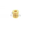 BOSCH F 026 407 175 - Filtre à huile