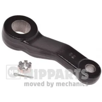 NIPPARTS N4801023 - Levier de commande de direction