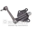 NIPPARTS N4802039 - Levier intermédiaire de direction