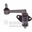 Levier intermédiaire de direction NIPPARTS [N4803003]
