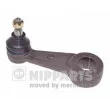 NIPPARTS N4803006 - Levier de commande de direction
