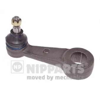 Levier de commande de direction NIPPARTS OEM UH7132220