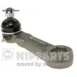 NIPPARTS N4805028 - Levier de commande de direction