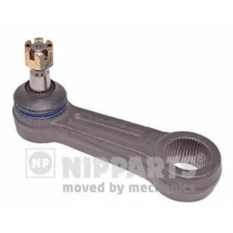 Levier de commande de direction NIPPARTS N4805034