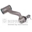 Levier intermédiaire de direction NIPPARTS [N4806000]