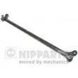 Rotule de barre de connexion NIPPARTS [N4811020]
