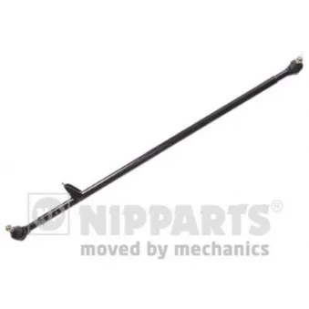 Barre de connexion NIPPARTS OEM 48680VC026