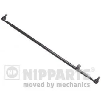 Barre de connexion NIPPARTS OEM 48680VC025