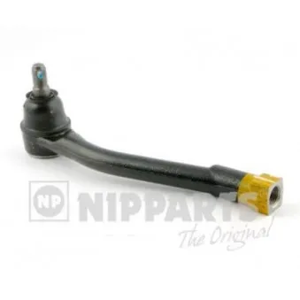 Rotule de barre de connexion NIPPARTS OEM 568204D000