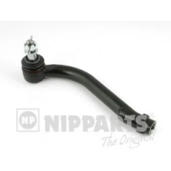 NIPPARTS N4820525 - Rotule de barre de connexion