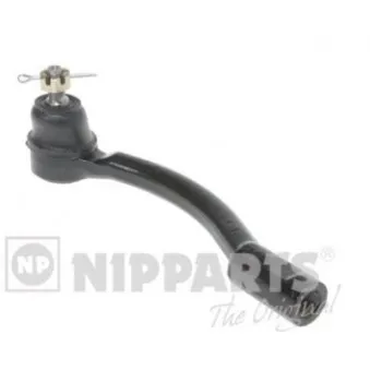Rotule de barre de connexion NIPPARTS OEM 568204L000