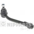 NIPPARTS N4820530 - Rotule de barre de connexion