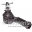 NIPPARTS N4820538 - Rotule de barre de connexion