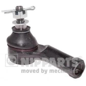 Rotule de barre de connexion NIPPARTS OEM 56820C8000