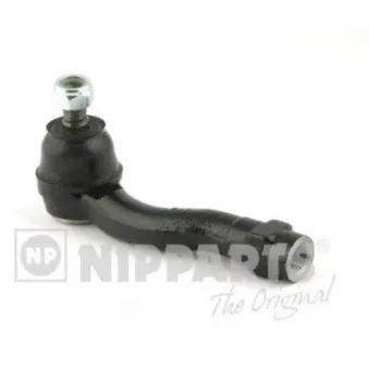 Rotule de barre de connexion NIPPARTS OEM 96407485