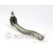 NIPPARTS N4822095 - Rotule de barre de connexion