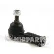 NIPPARTS N4822096 - Rotule de barre de connexion