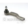 NIPPARTS N4822099 - Rotule de barre de connexion
