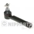 NIPPARTS N4822104 - Rotule de barre de connexion
