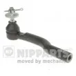 NIPPARTS N4822105 - Rotule de barre de connexion
