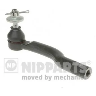 Rotule de barre de connexion NIPPARTS OEM 4504749165