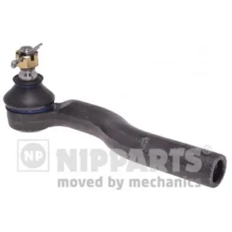 Rotule de barre de connexion NIPPARTS OEM 4547059015