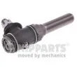 NIPPARTS N4822113 - Rotule de barre de connexion