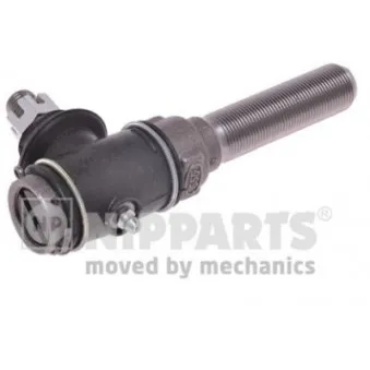 Rotule de barre de connexion NIPPARTS OEM 4504569075