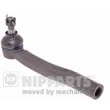 NIPPARTS N4822119 - Rotule de barre de connexion