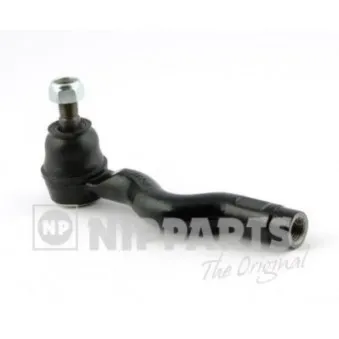 Rotule de barre de connexion NIPPARTS OEM F15132290