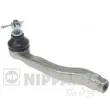 NIPPARTS N4824031 - Rotule de barre de connexion