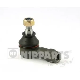 Rotule de barre de connexion NIPPARTS OEM 4504687402