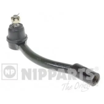 NIPPARTS N4830505 - Rotule de barre de connexion
