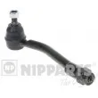NIPPARTS N4830508 - Rotule de barre de connexion
