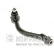 NIPPARTS N4830509 - Rotule de barre de connexion