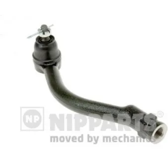 Rotule de barre de connexion NIPPARTS OEM 568203F111