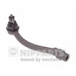 NIPPARTS N4830534 - Rotule de barre de connexion